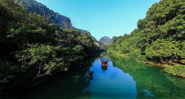 龙虎山隆安_隆安龙虎山旅游攻略_隆安龙虎山门票多少钱