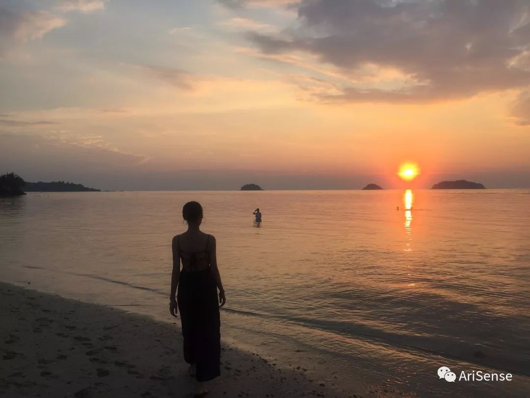 泰国五天四夜旅游攻略-泰国攻略夜旅游天气如何