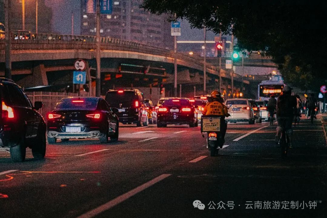 大理双廊攻略自由行_大理双廊旅游攻略必去景点_云南大理双廊旅游攻略