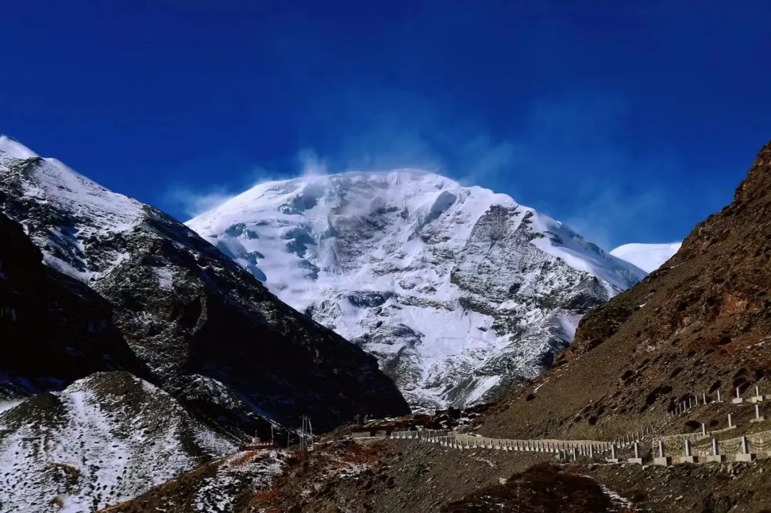 攻略旅游南山的路线_山南旅游攻略_南山攻略一日游