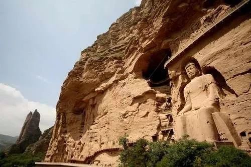 甘肃酒泉旅游攻略_甘肃酒泉一日游_甘肃酒泉旅游必去十大景点