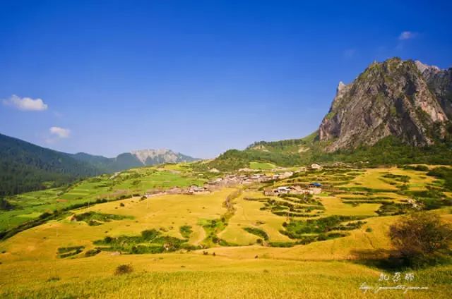 甘肃酒泉一日游_甘肃酒泉旅游攻略_甘肃酒泉旅游必去十大景点