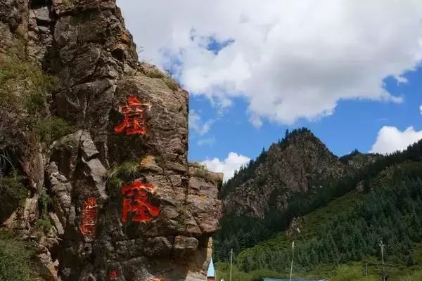 甘肃酒泉旅游攻略_甘肃酒泉一日游_甘肃酒泉旅游必去十大景点