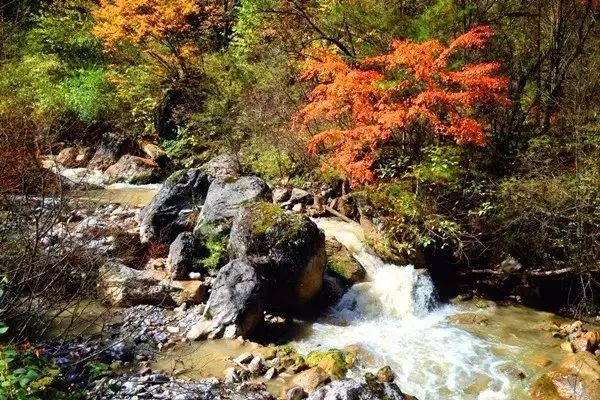 甘肃酒泉旅游攻略_甘肃酒泉一日游_甘肃酒泉旅游必去十大景点