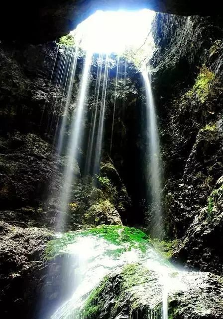 甘肃酒泉旅游攻略_甘肃酒泉旅游必去十大景点_甘肃酒泉一日游