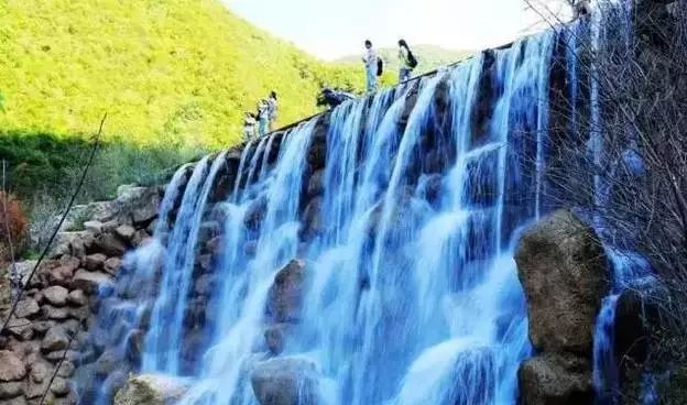 甘肃酒泉旅游攻略_甘肃酒泉一日游_甘肃酒泉旅游必去十大景点