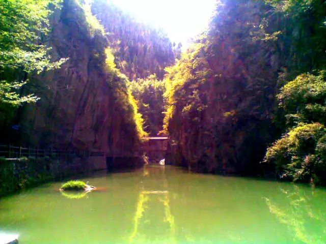 甘肃酒泉一日游_甘肃酒泉旅游攻略_甘肃酒泉旅游必去十大景点