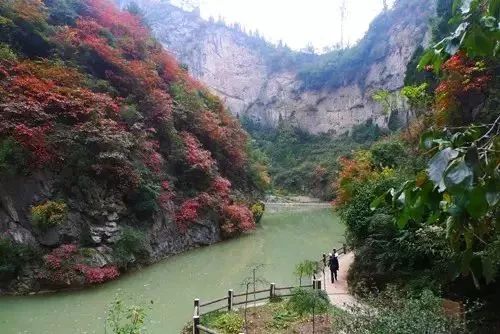 甘肃酒泉一日游_甘肃酒泉旅游必去十大景点_甘肃酒泉旅游攻略