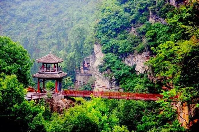 甘肃酒泉一日游_甘肃酒泉旅游必去十大景点_甘肃酒泉旅游攻略