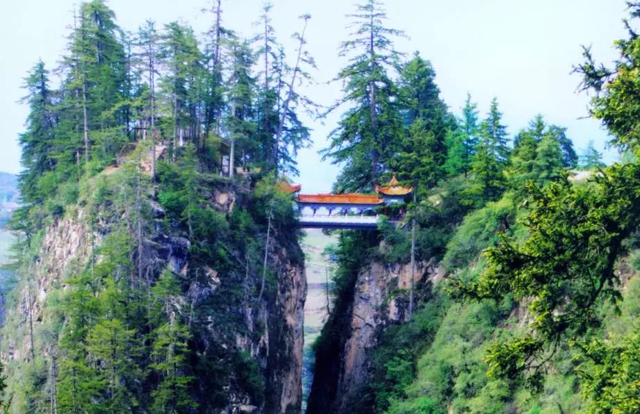 甘肃酒泉旅游攻略_甘肃酒泉一日游_甘肃酒泉旅游必去十大景点