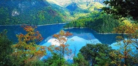 甘肃酒泉一日游_甘肃酒泉旅游攻略_甘肃酒泉旅游必去十大景点