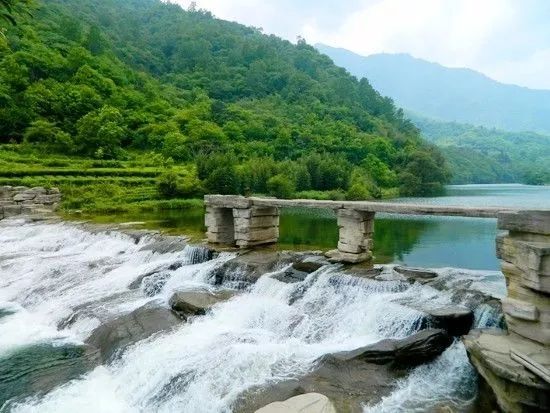 甘肃酒泉旅游攻略_甘肃酒泉一日游_甘肃酒泉旅游必去十大景点