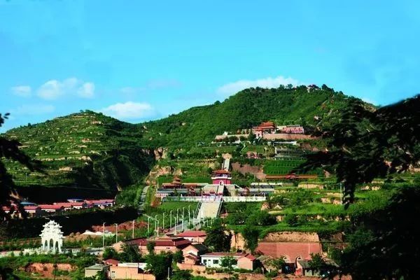 甘肃酒泉一日游_甘肃酒泉旅游攻略_甘肃酒泉旅游必去十大景点