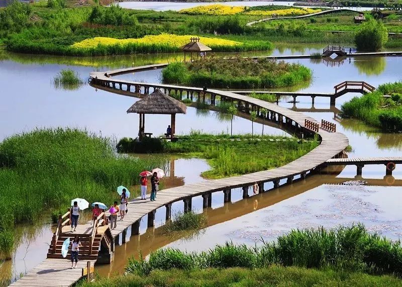 甘肃酒泉一日游_甘肃酒泉旅游攻略_甘肃酒泉旅游必去十大景点