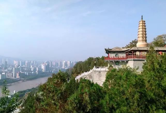 甘肃酒泉旅游必去十大景点_甘肃酒泉旅游攻略_甘肃酒泉一日游