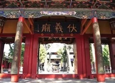 甘肃酒泉旅游攻略_甘肃酒泉一日游_甘肃酒泉旅游必去十大景点