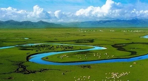 甘肃酒泉旅游攻略_甘肃酒泉一日游_甘肃酒泉旅游必去十大景点