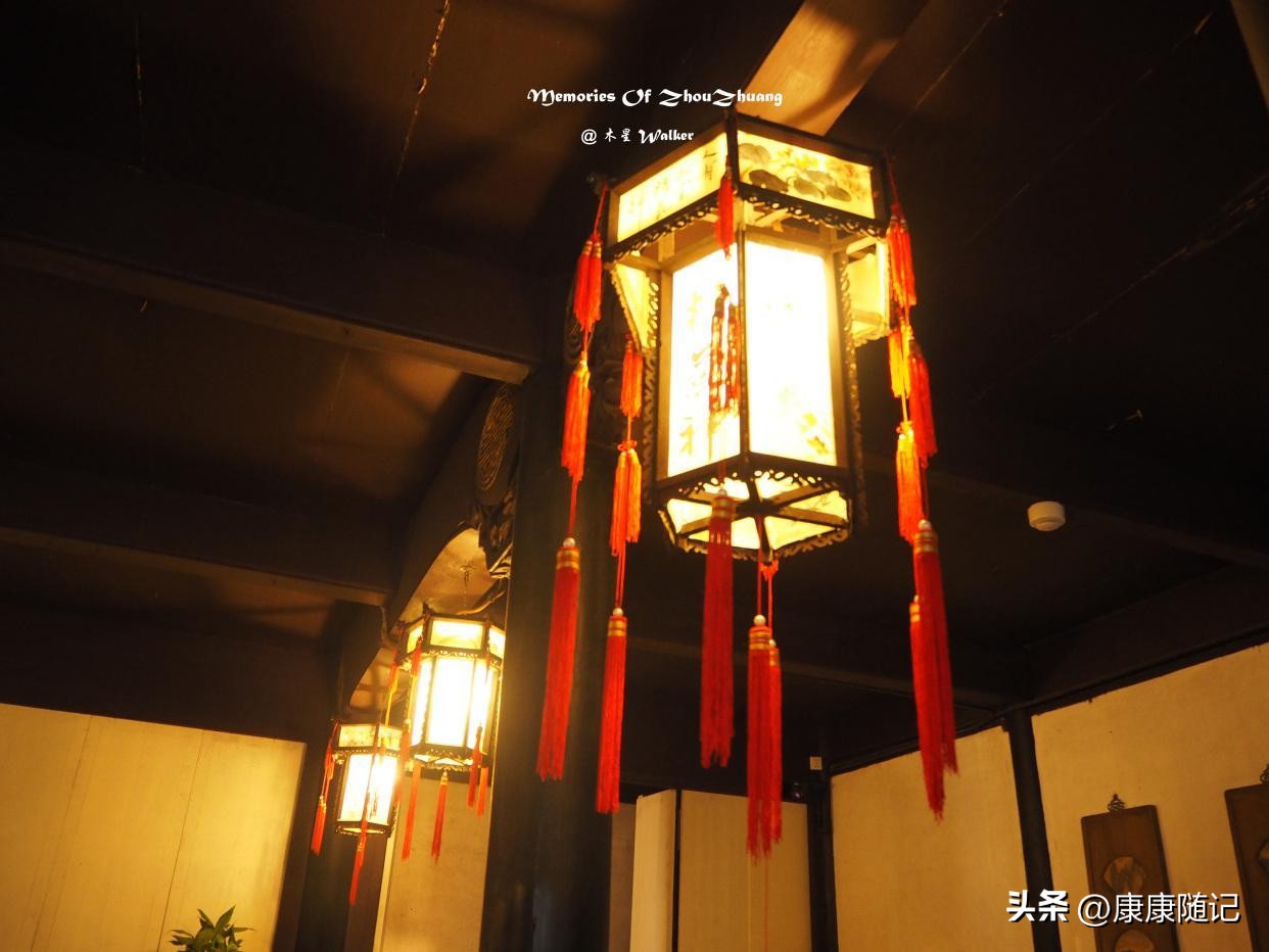 西塘乌镇周庄_周庄乌镇_周庄乌镇西塘旅游攻略