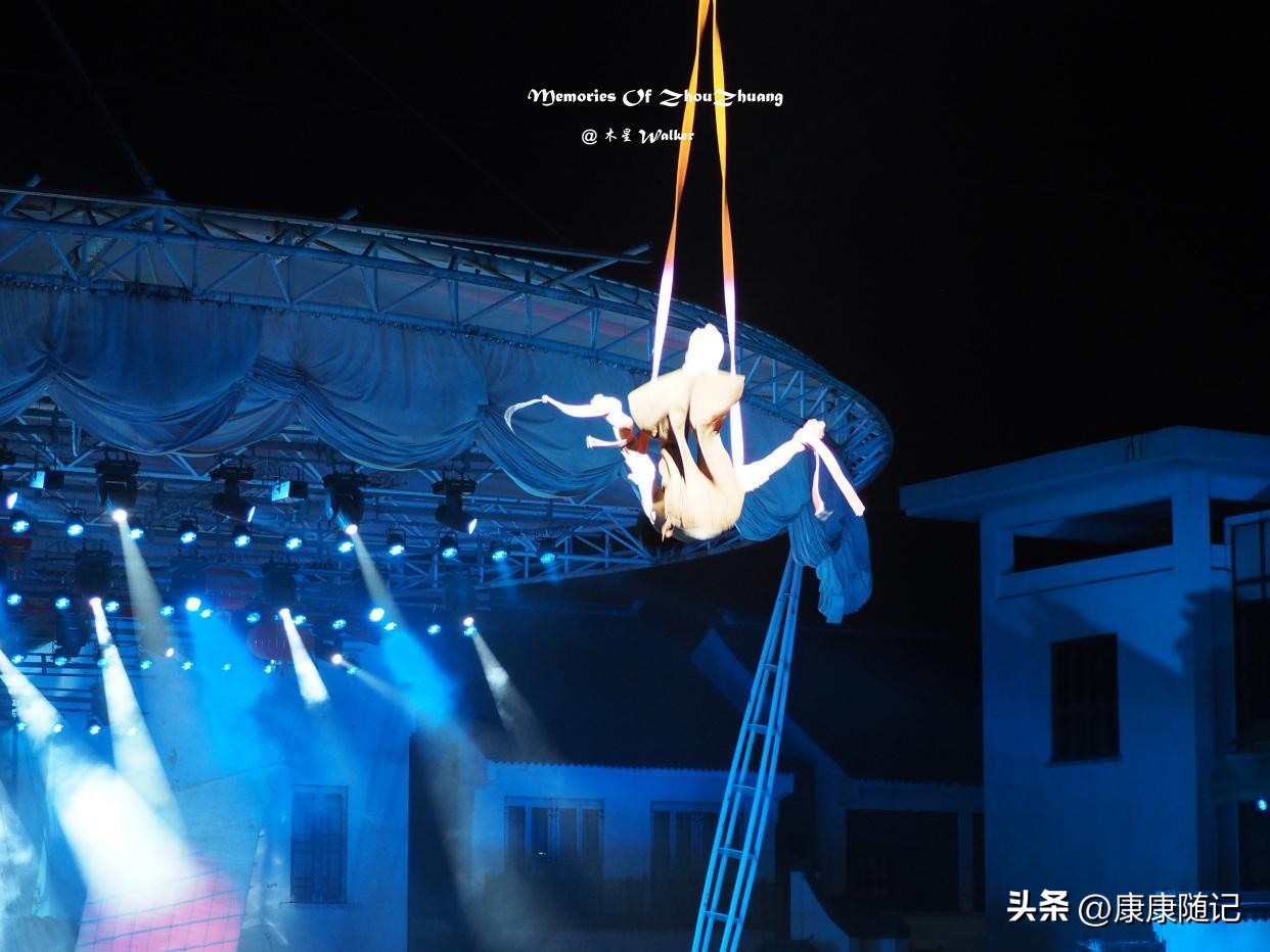 周庄乌镇西塘旅游攻略_西塘乌镇周庄_周庄乌镇