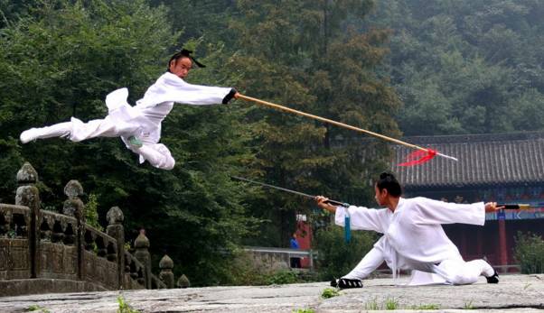 武当山两日旅游攻略_武当山旅游攻略知乎_武当山旅游景点攻略