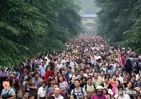 花都小镇一日游_花都小镇_花都欧洲小镇旅游攻略