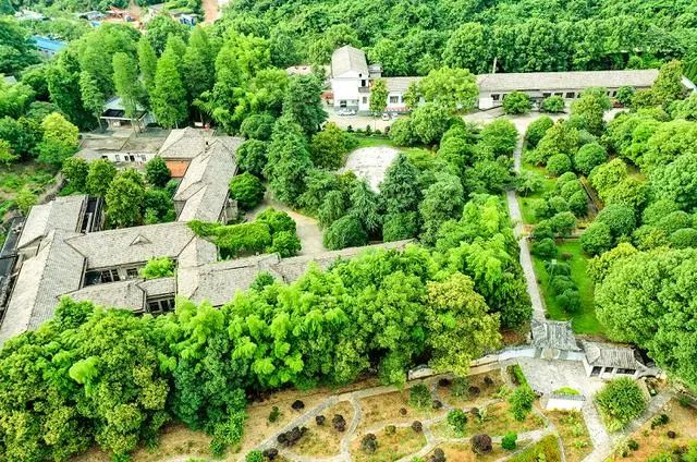 九宫山旅游攻略住宿_九宫山上住宿_九宫山住宿价格是多少