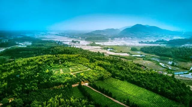 九宫山住宿价格是多少_九宫山上住宿_九宫山旅游攻略住宿