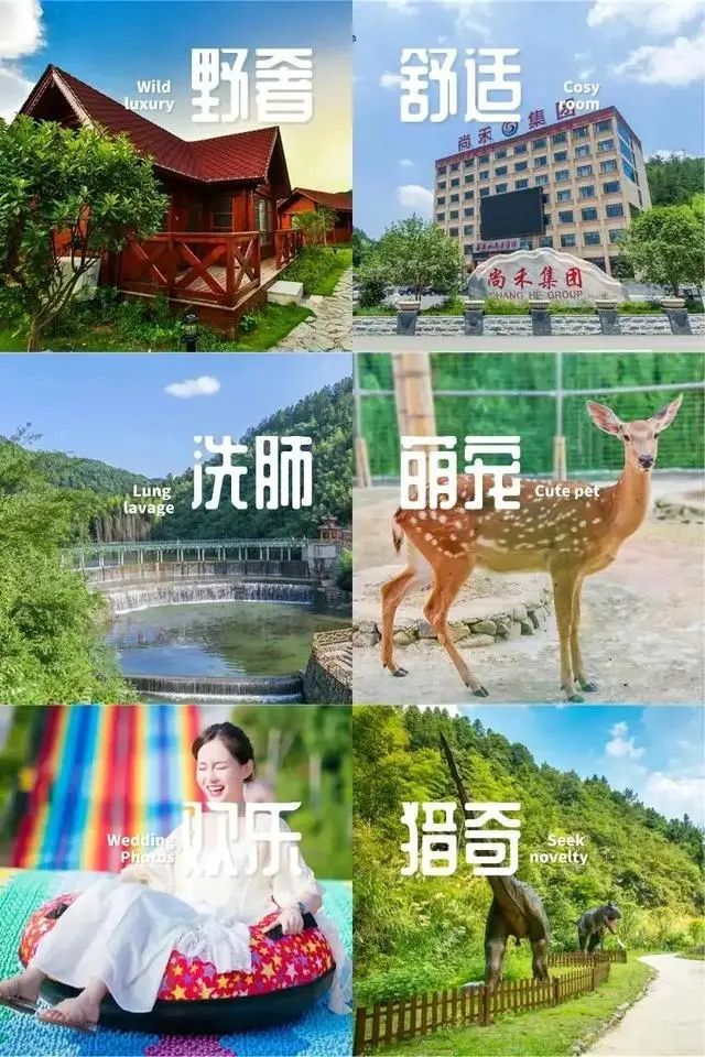 九宫山旅游攻略住宿_九宫山上住宿_九宫山住宿价格是多少