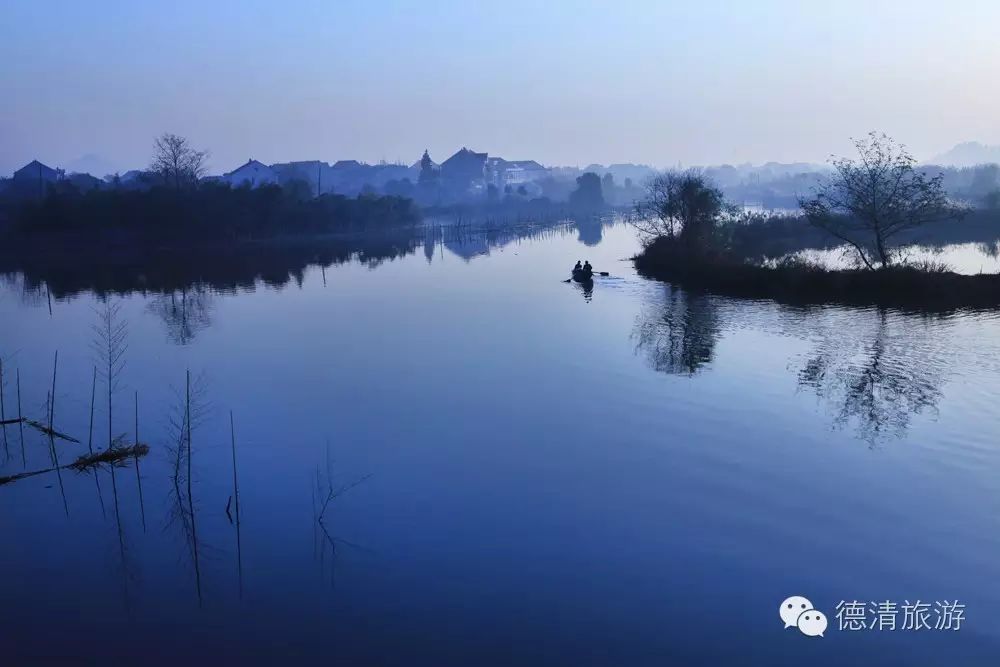 莫干山旅游攻略自驾游_莫干山景区自驾_自驾攻略旅游游莫干山路线