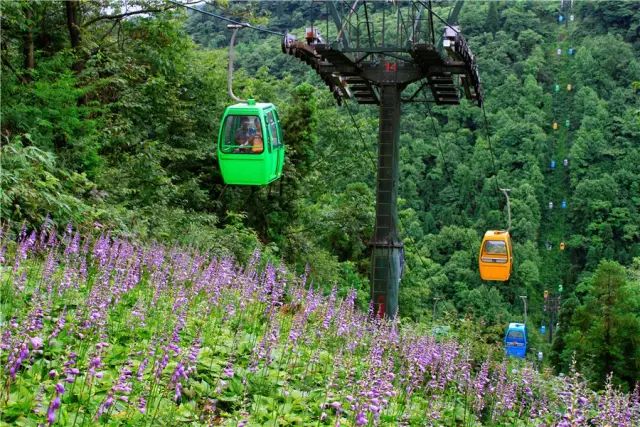 九宫山旅游攻略住宿_九宫山山上住宿哪家好_九宫山住宿价格是多少