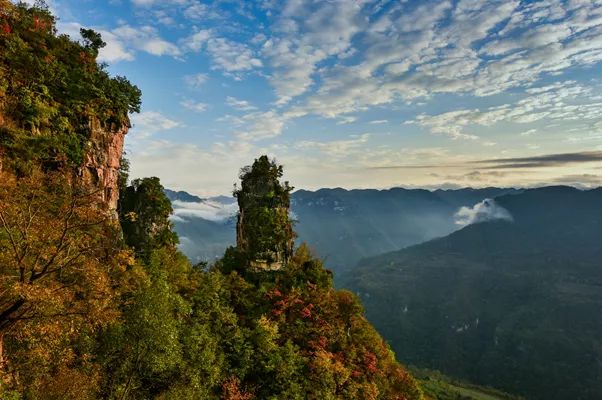 九宫山住宿价格是多少_九宫山旅游攻略住宿_九宫山山上住宿哪家好