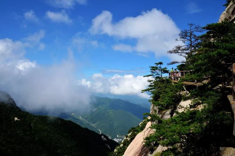 九宫山山上住宿哪家好_九宫山旅游攻略住宿_九宫山住宿价格是多少