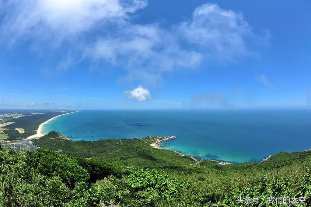 西昌卫星发射基地旅游攻略_西昌卫星发射中心旅游方案_卫星发射基地西昌在哪里