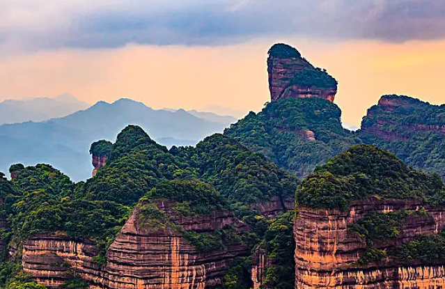 南昌到赣州旅游攻略_赣州到梅州旅游攻略_赣州南雄旅游攻略