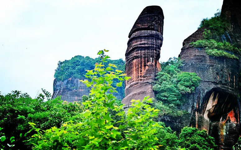 南昌到赣州旅游攻略_赣州南雄旅游攻略_赣州到梅州旅游攻略