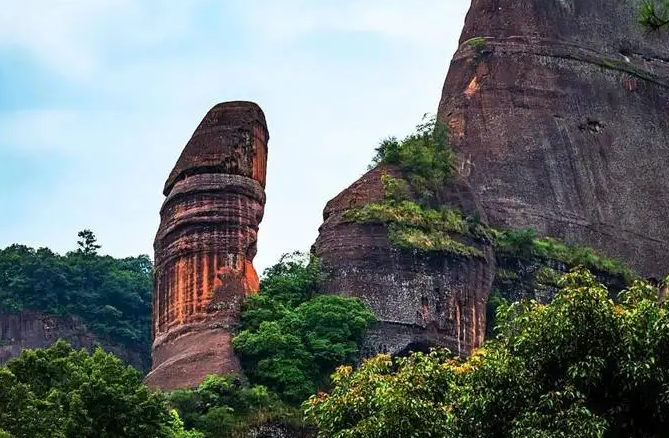 赣州到梅州旅游攻略_南昌到赣州旅游攻略_赣州南雄旅游攻略