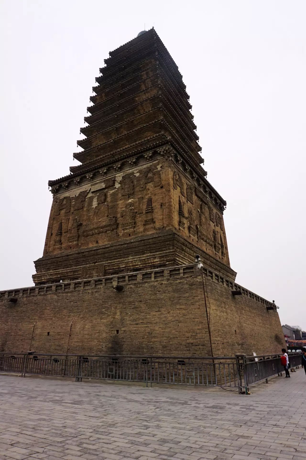 朝阳凤凰山旅游攻略_朝阳凤凰山一日游_朝阳凤凰山旅游景点