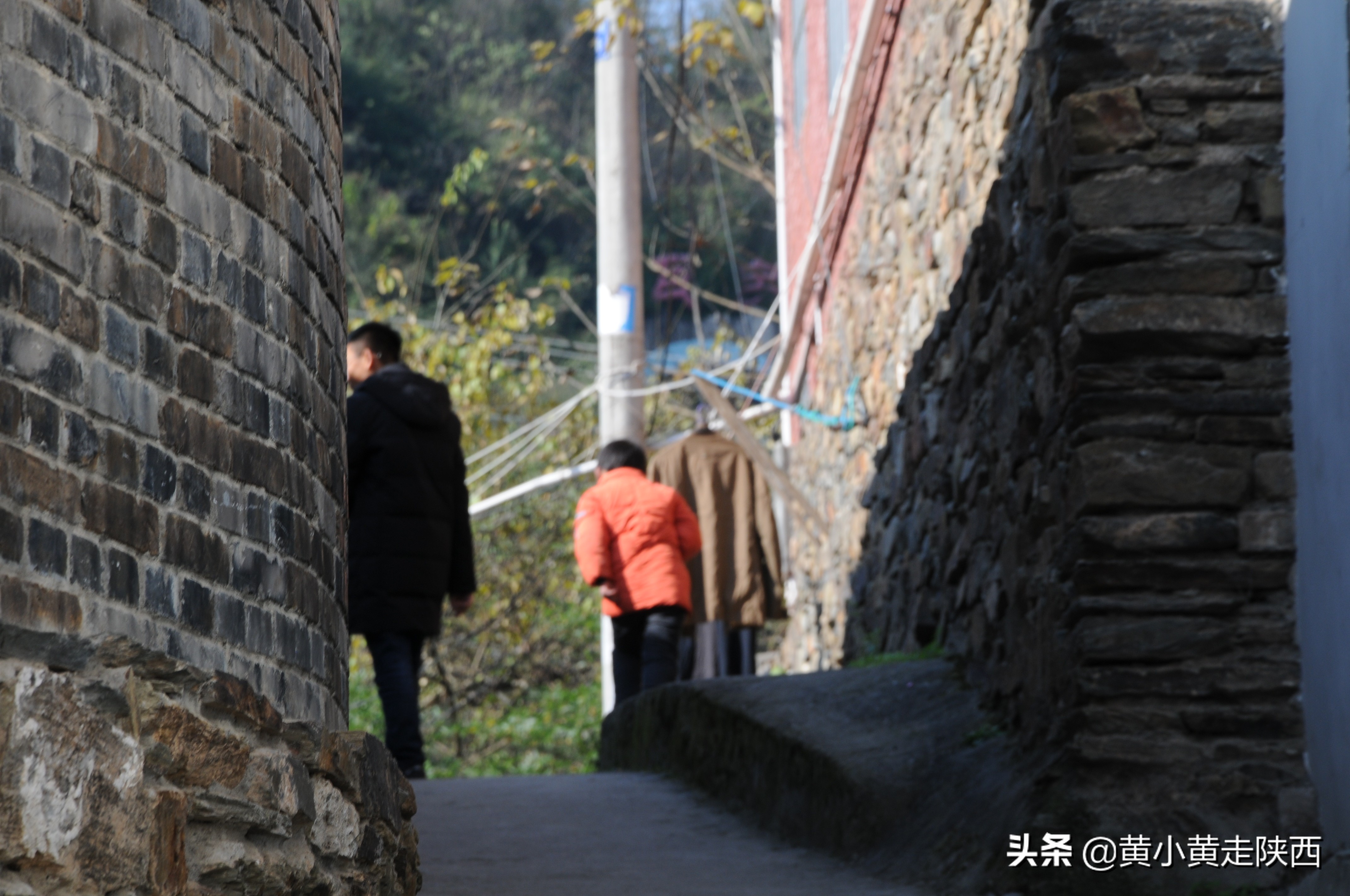 陕西紫阳旅游攻略_陕西紫阳好玩的地方是哪里_陕西紫阳旅游攻略景点必去