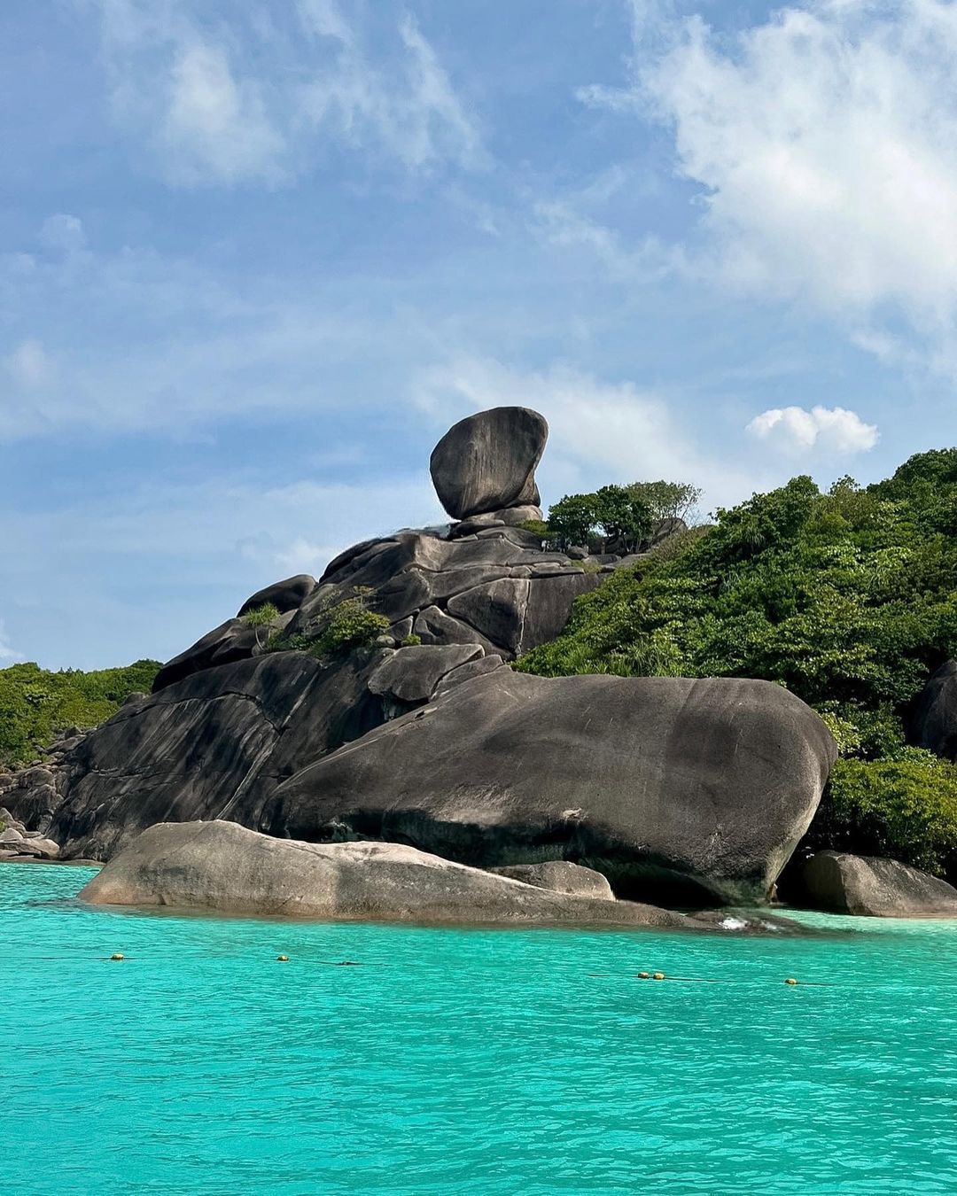 普吉岛旅游攻略 自由行篇_普吉岛自助旅游_普吉岛旅行团报价