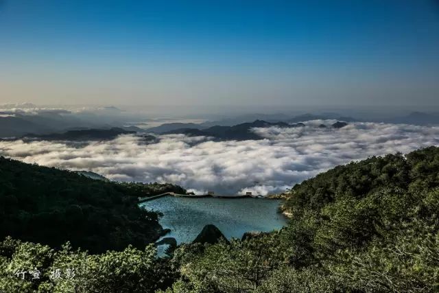 惠屿岛酒店_惠屿岛景点_惠屿岛旅游攻略