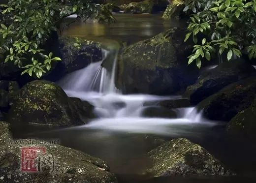 惠屿岛景点_惠屿岛旅游攻略_惠屿岛酒店