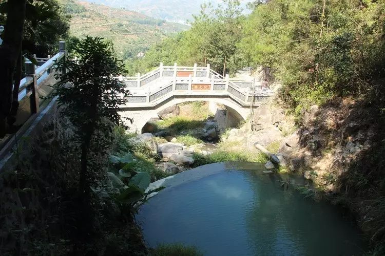 惠屿岛旅游攻略_惠屿岛景点_惠屿岛酒店