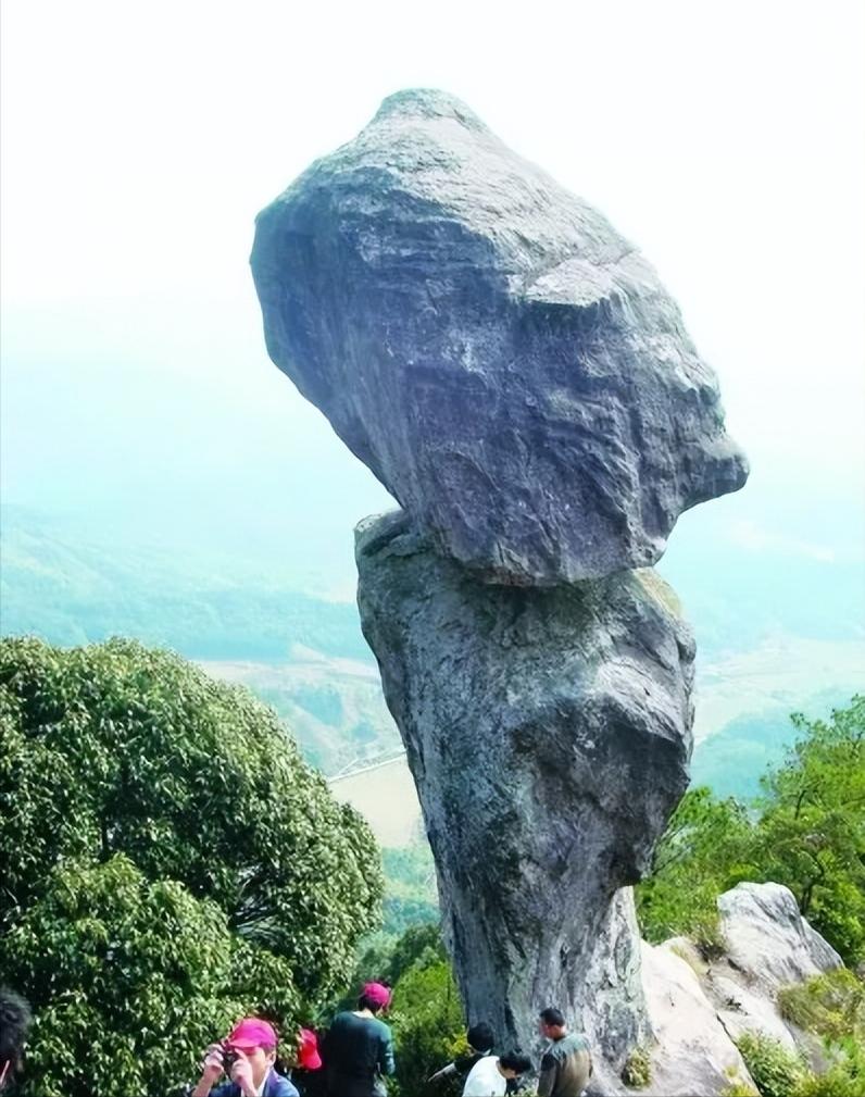 九鲤湖攻略_九鲤湖风景区旅游攻略_九鲤湖风景图片