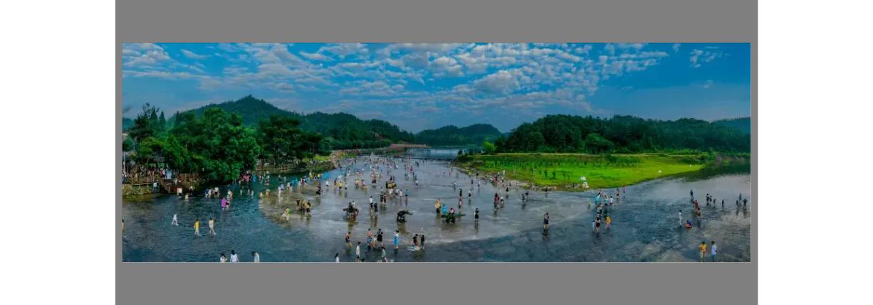 九鲤湖风景区旅游攻略_九鲤湖攻略_九鲤湖风景图片