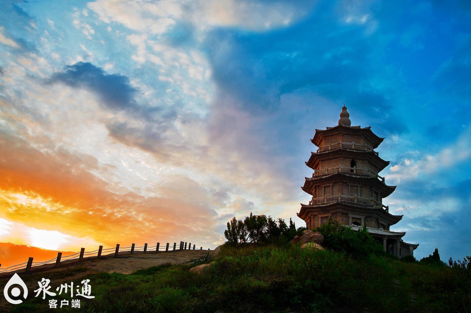 九鲤湖风景区旅游攻略-九鲤湖风景区视频