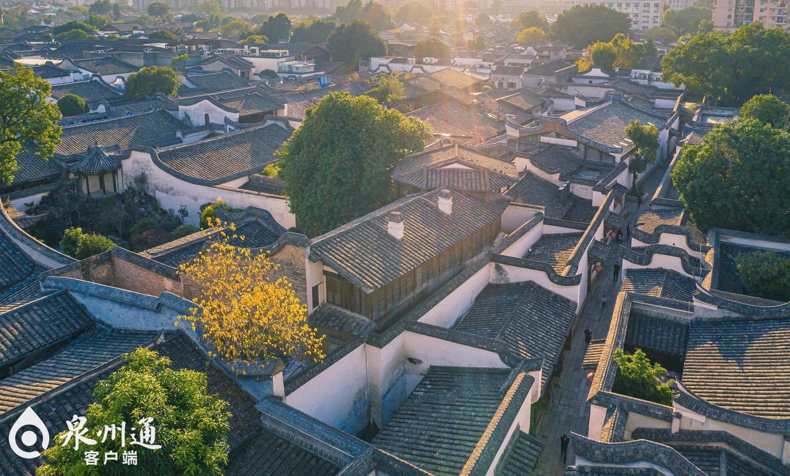 九鲤湖风景区视频_九鲤湖攻略_九鲤湖风景区旅游攻略