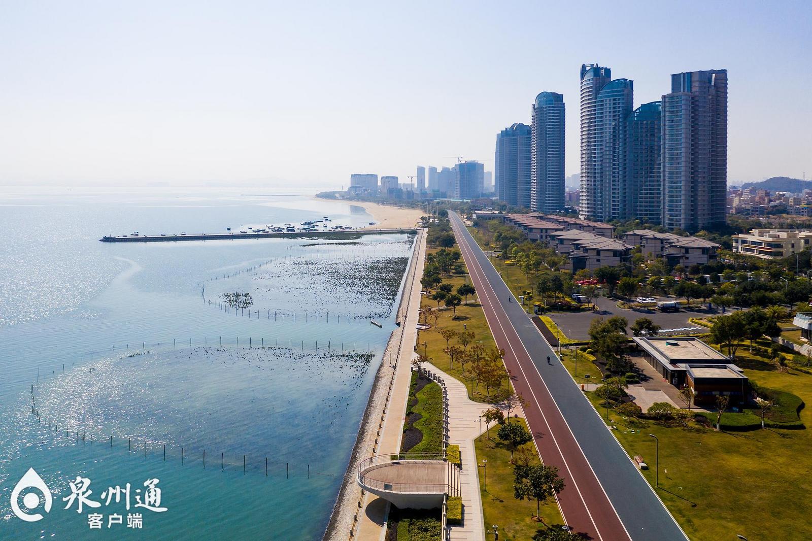 九鲤湖风景区旅游攻略_九鲤湖攻略_九鲤湖风景区视频