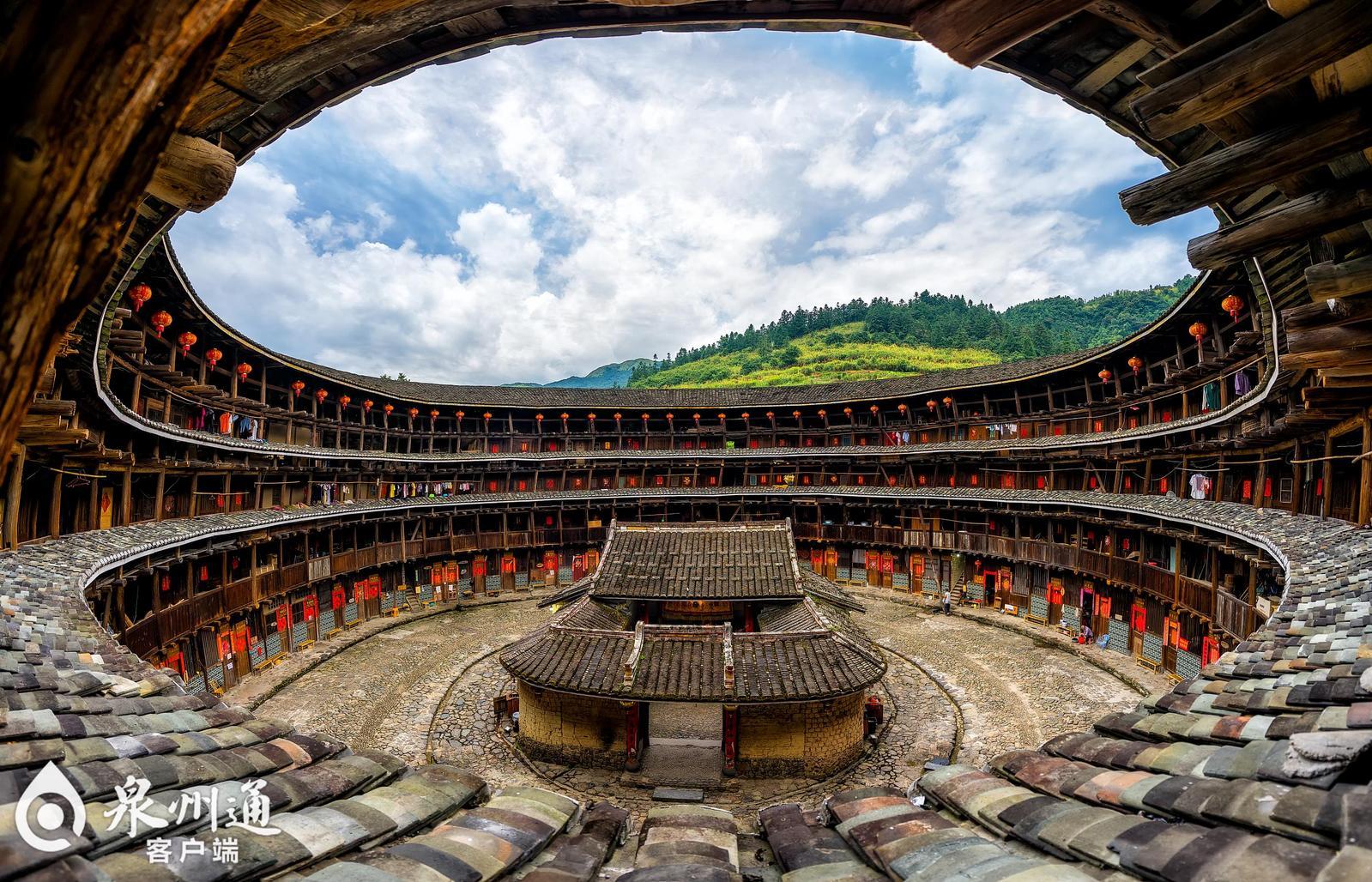 九鲤湖攻略_九鲤湖风景区视频_九鲤湖风景区旅游攻略