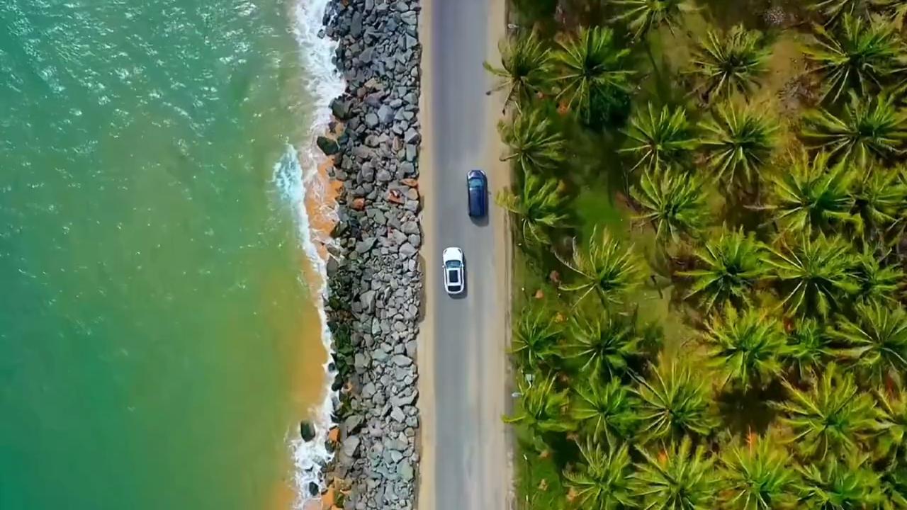 海南白沙县旅游攻略_海南省白沙县旅游攻略_海南白沙县的景点