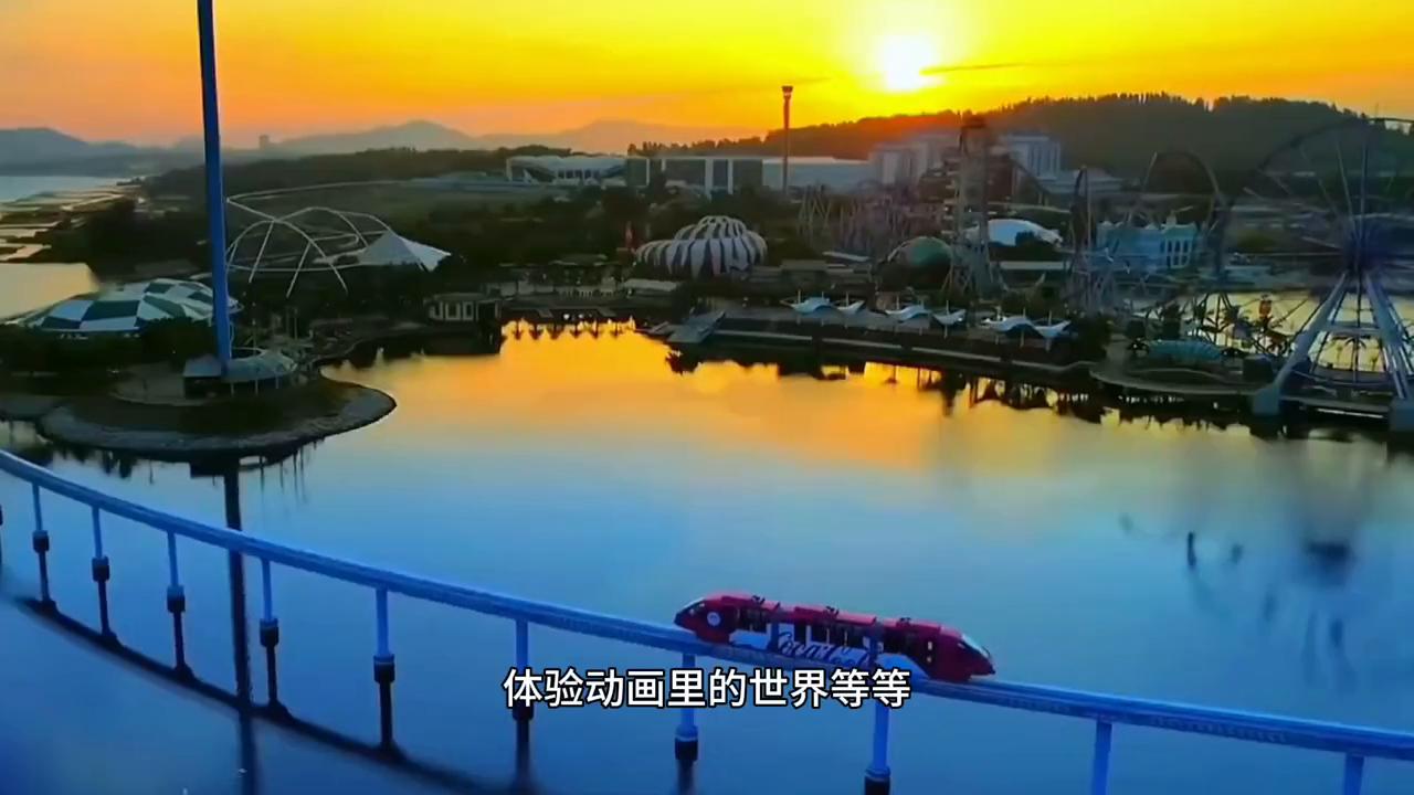 海南白沙县旅游攻略_海南白沙县的景点_海南省白沙县旅游攻略